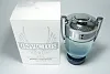 Rabanne Invictus Aqua (2018)