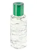 Diptyque Eau Mage Eau de Parfum