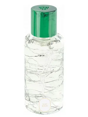 Diptyque Eau Mage Eau de Parfum