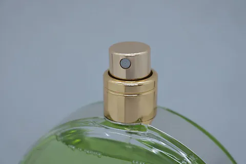 Chanel Chance Eau Fraiche Eau de Parfum