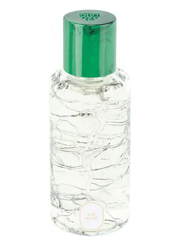 Diptyque Eau Mage Eau de Parfum