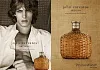 John Varvatos Artisan туалетная вода