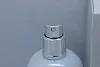 Hugo Boss Boss Bottled Unlimited