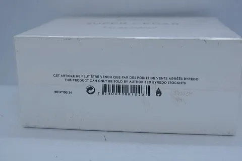 Byredo Super Cedar