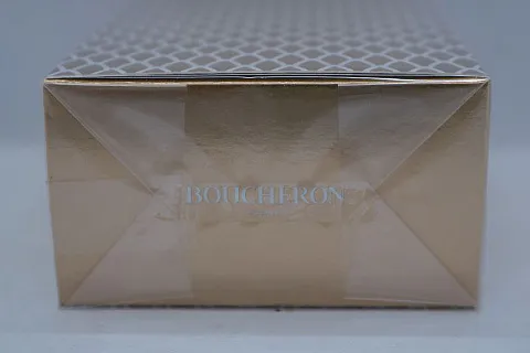 Boucheron Serpent Bohème