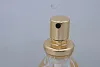 Paloma Picasso Paloma Picasso Eau de Toilette