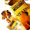 Moschino Cheap And Chic Stars