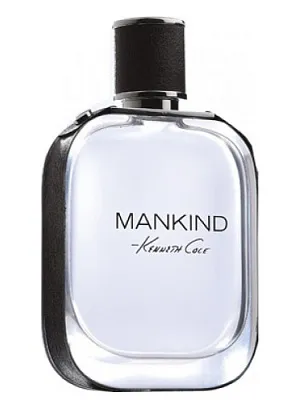 Kenneth Cole Mankind
