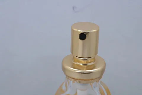 Paloma Picasso Paloma Picasso Eau de Toilette
