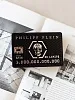 Philipp Plein No Limit$ парфюмерная вода