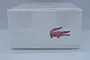 Lacoste Eau De Lacoste L.12.12 French Panache Pour Elle