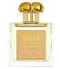 Roja Parfums Isola Sol