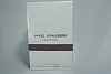 Angel Schlesser Essential