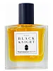 Francesca Bianchi The Black Knight