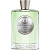 Atkinsons Posh on the Green