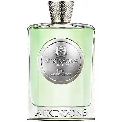 Atkinsons Posh on the Green