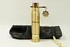 Montale Sensual Instinct