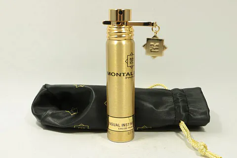 Montale Sensual Instinct