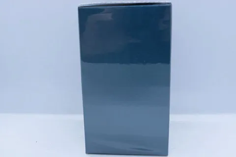 Elie Saab Le Parfum Royal