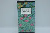 Gucci Flora Gorgeous Jasmine