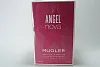 Mugler Angel Nova