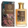The Woods Collection Dark Forest парфюмерная вода