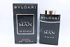 Bvlgari Man In Black