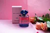 Giorgio Armani My Way Intense