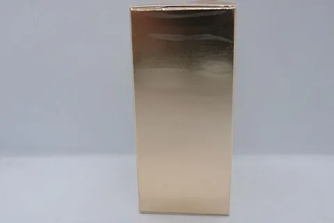 Cartier La Panthere Parfum