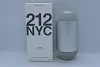 Carolina Herrera 212