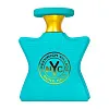 Bond No. 9 Greenwich Village