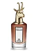Penhaligon‘s Changing Constance