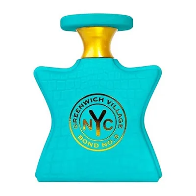 Bond No. 9 Greenwich Village