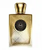 Moresque Royal