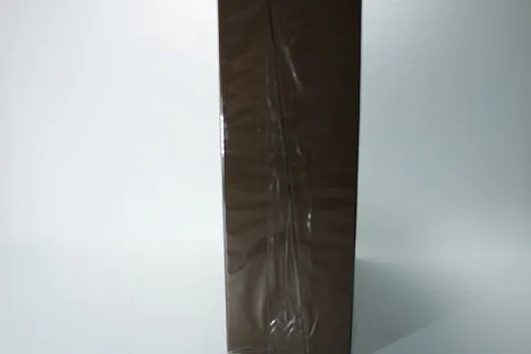 Al Haramain Amber Oud Tobacco Edition