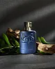 Parfums de Marly Layton