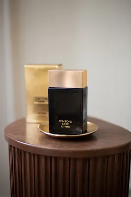 Tom Ford Noir Extreme
