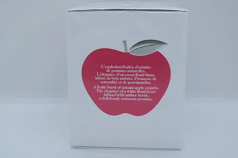 Nina Ricci Nina Le Parfum