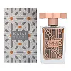 Kajal Homme парфюмерная вода