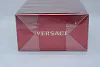 Versace Eros Flame