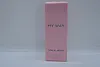 Giorgio Armani My Way