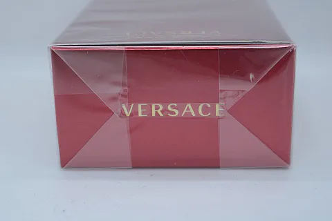 Versace Eros Flame