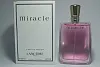 Lancome Miracle