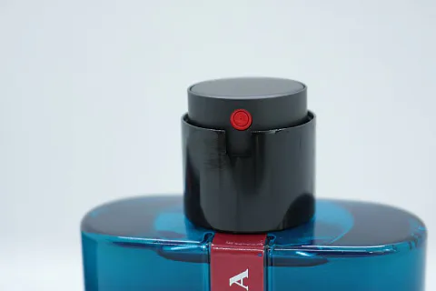 Prada Luna Rossa Ocean