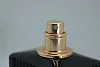 Elie Saab L Homme