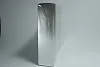 Azzaro Chrome