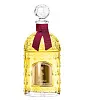 Guerlain Liu