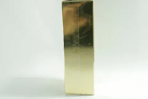 Montale Oud Pashmina