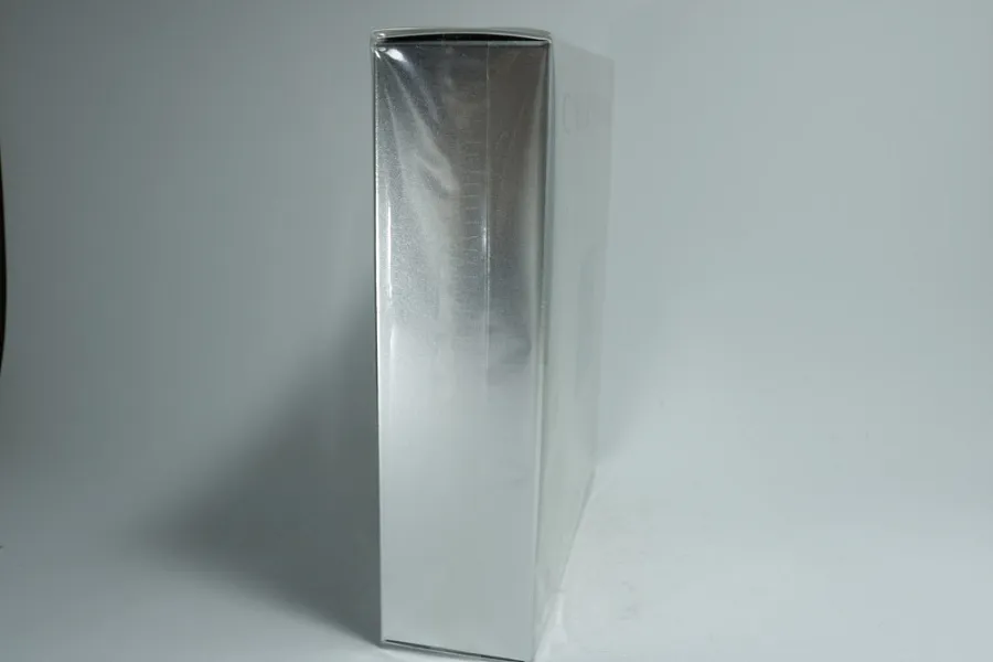 Azzaro Chrome