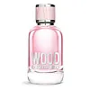 Dsquared2 Wood For Her